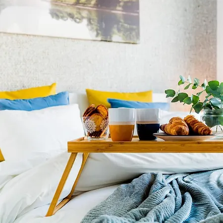 New Comfortable Apartment With 2 Bedrooms Near The Beach Torre de la Horadada Extérieur photo